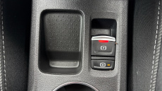 Renault Symbioz 1.6 E-Tech FHEV 145 Techno Esprit Alpine 5dr Auto Hybrid Estate